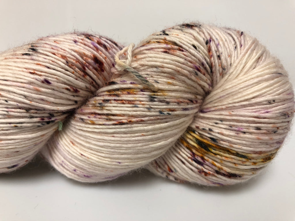 Tosh Merino Light