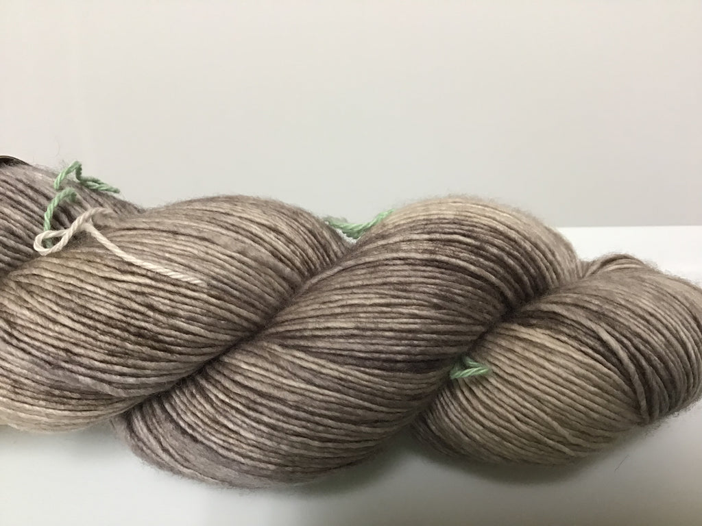 Tosh Merino Light