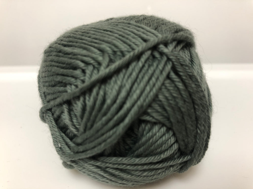 Summerlite DK