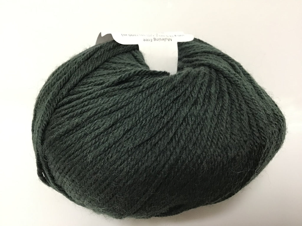 220 Superwash