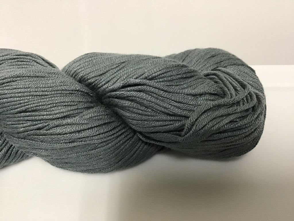 Modern Cotton