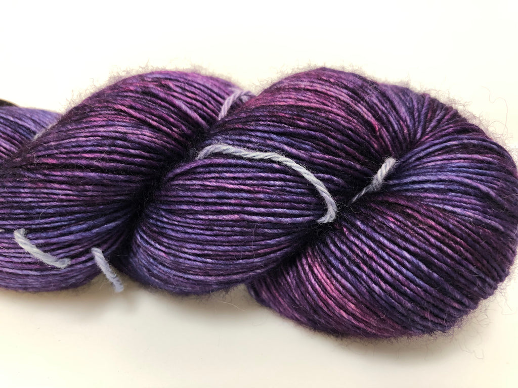 Tosh Merino Light