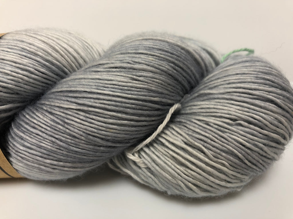 Tosh Merino Light