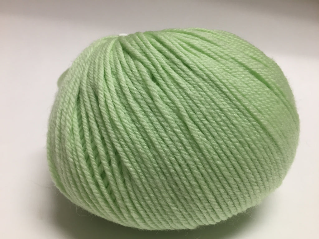 220 Superwash