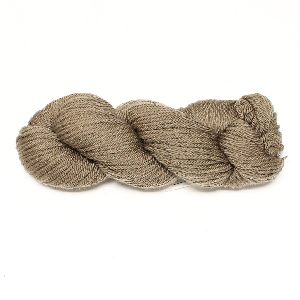 220 Superwash Aran