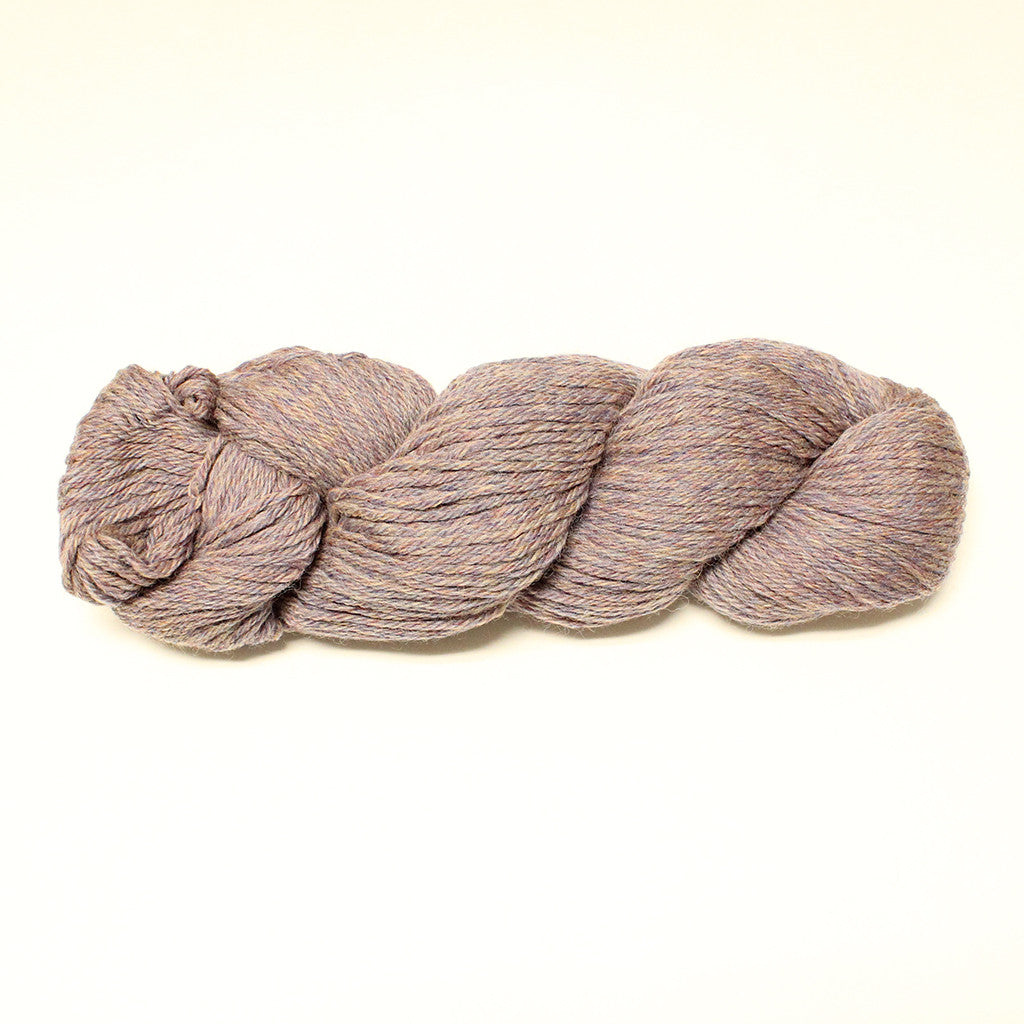220 Wool
