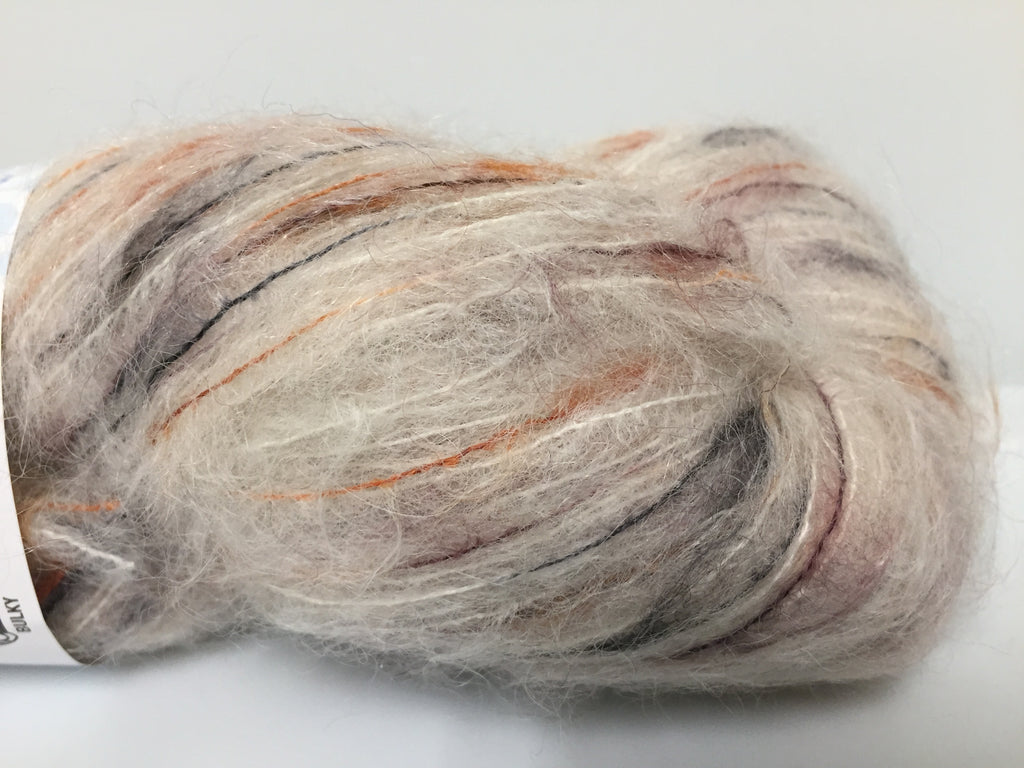 Artesia Hand Dyed - d