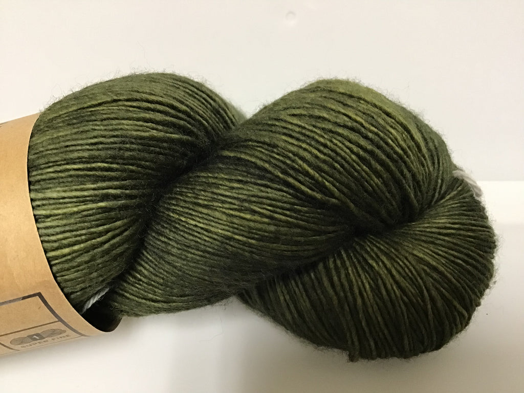 Tosh Merino Light