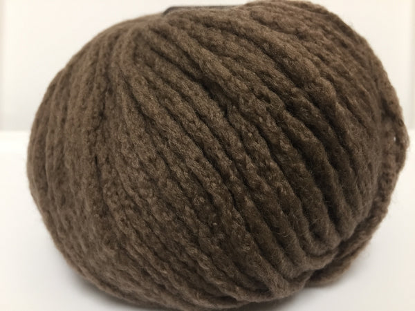 Merino Aria - d
