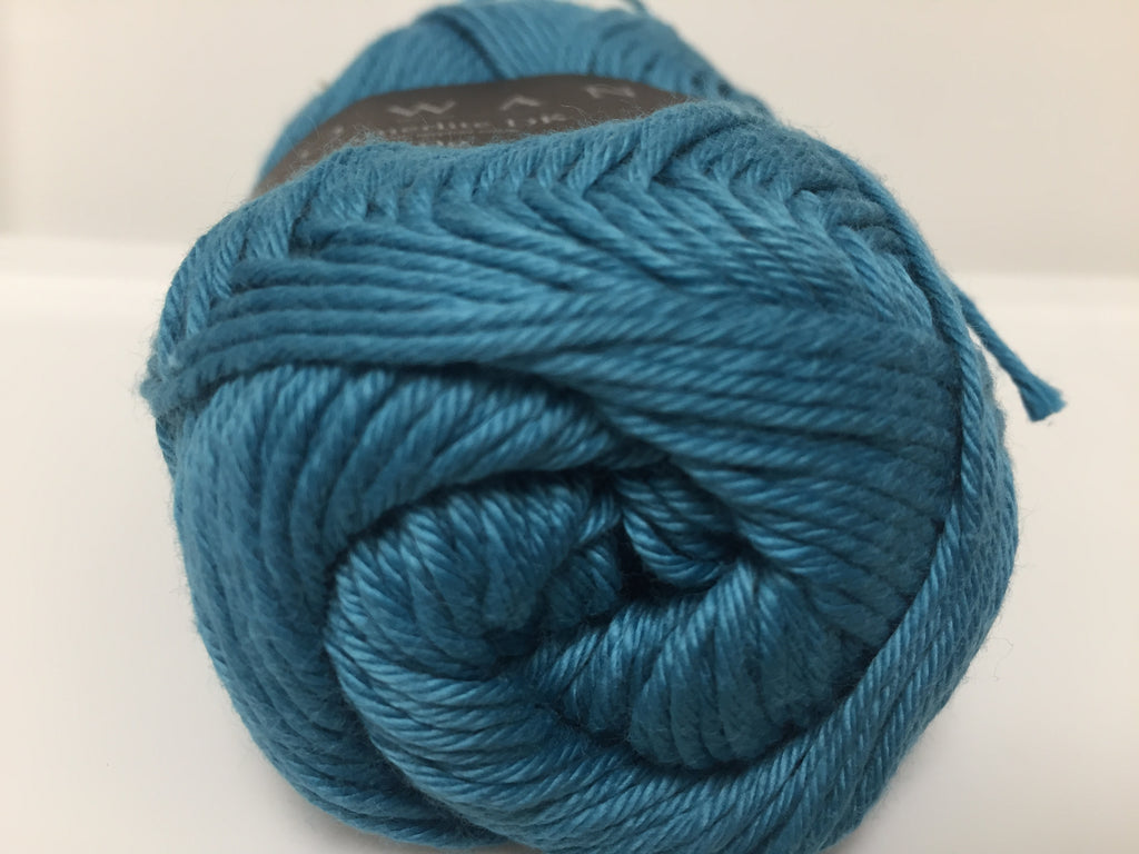 Summerlite DK