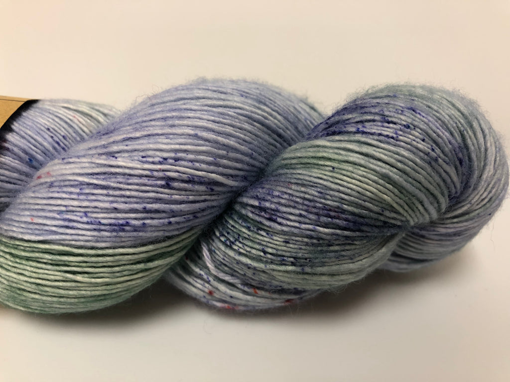 Tosh Merino Light