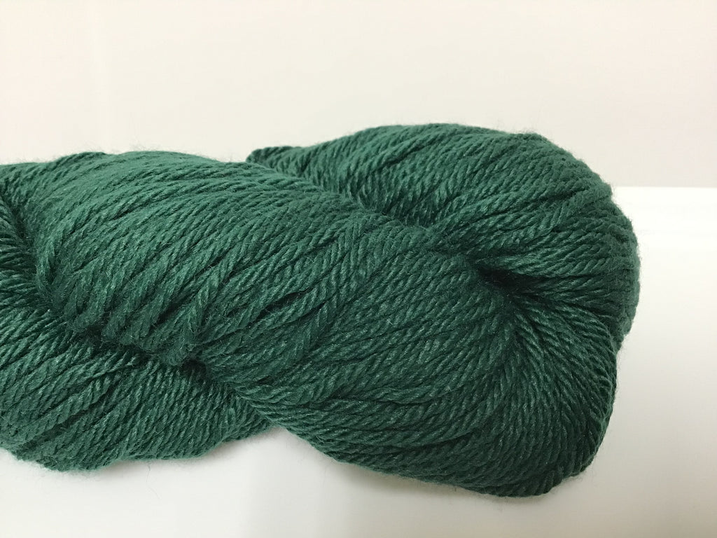 Vintage Chunky