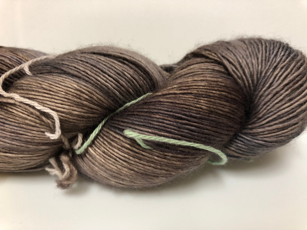 Tosh Merino Light