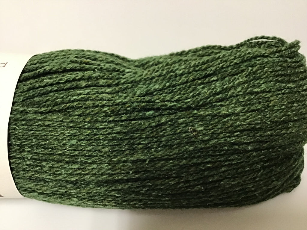 Elsebeth Lavold Silky Wool