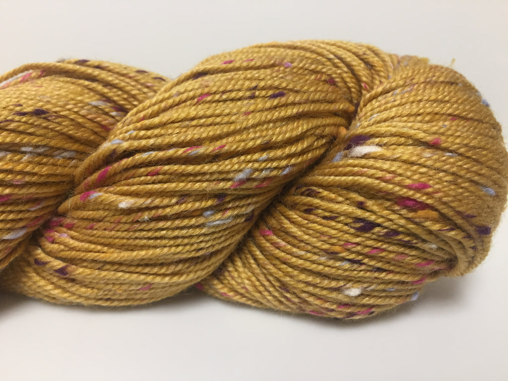Sueno Tweed by HiKoo