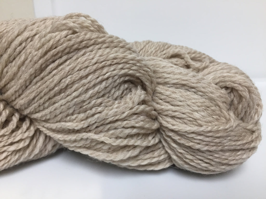 Woolstok Worsted 150g