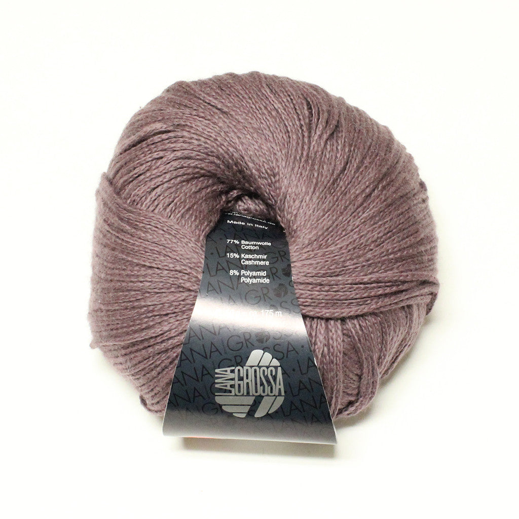 365 Cashmere - d