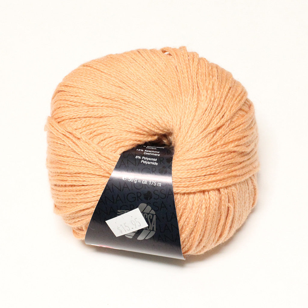 365 Cashmere - d - Yarn Junction Co