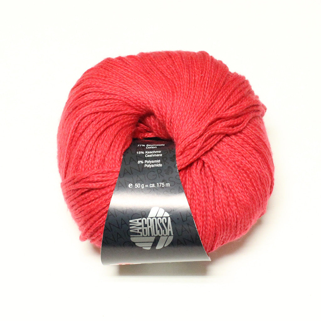 365 Cashmere - d