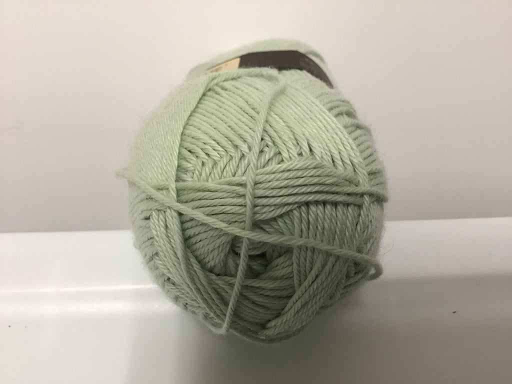 Summerlite 4ply