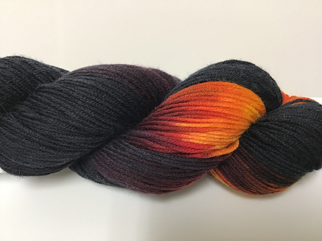Aphrodisiac DK