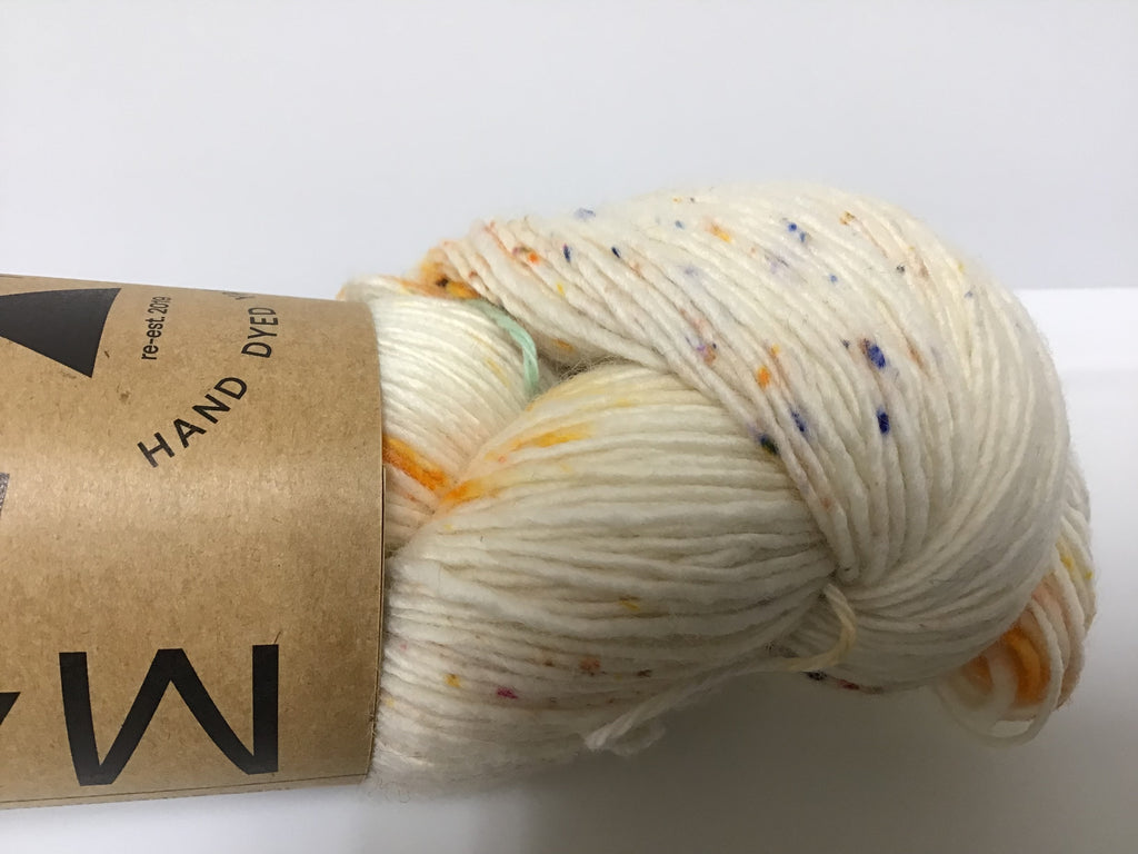 Tosh Merino Light