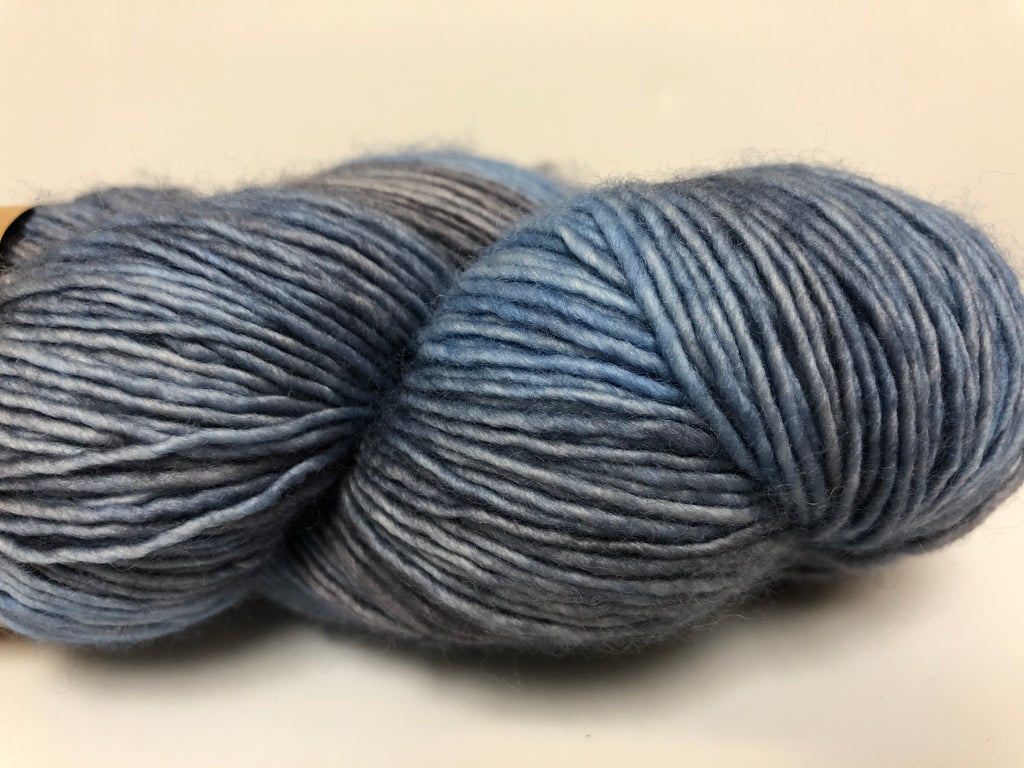 Tosh Merino Light