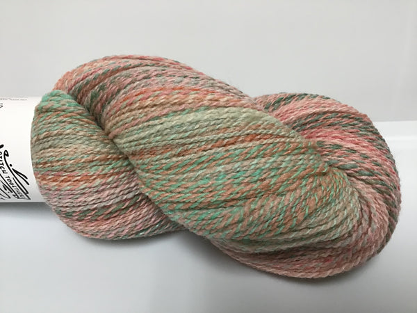 Targheeling Twist - d