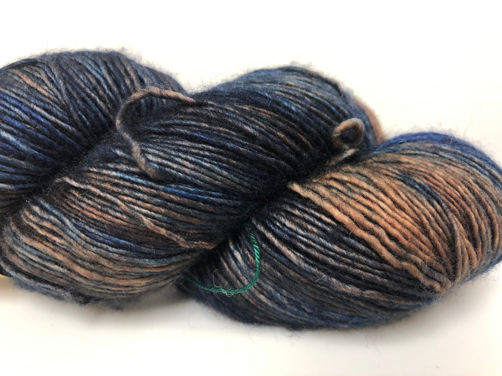 Tosh Merino Light