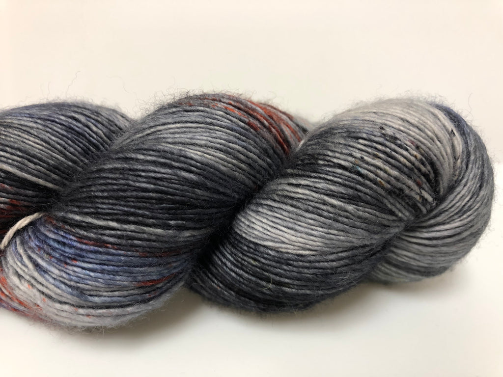 Tosh Merino Light