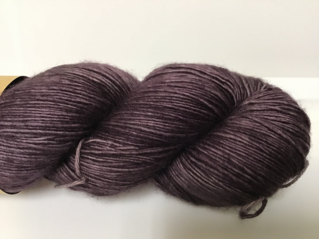 Tosh Merino Light