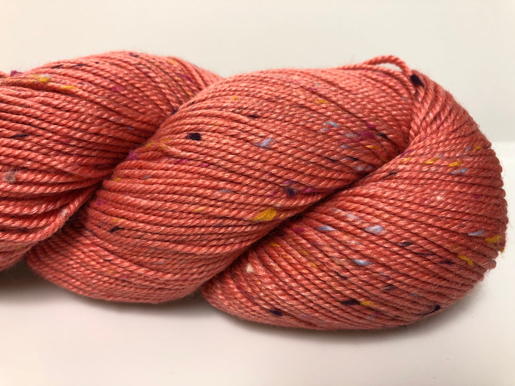Sueno Tweed by HiKoo