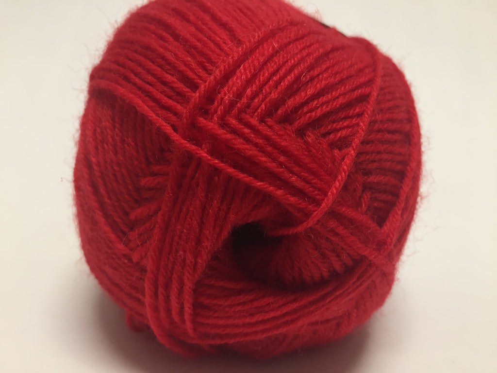 Regia 4ply