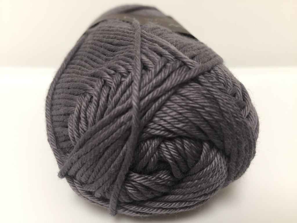 Summerlite DK