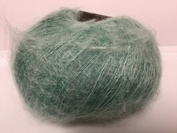 Kidsilk Haze Colour