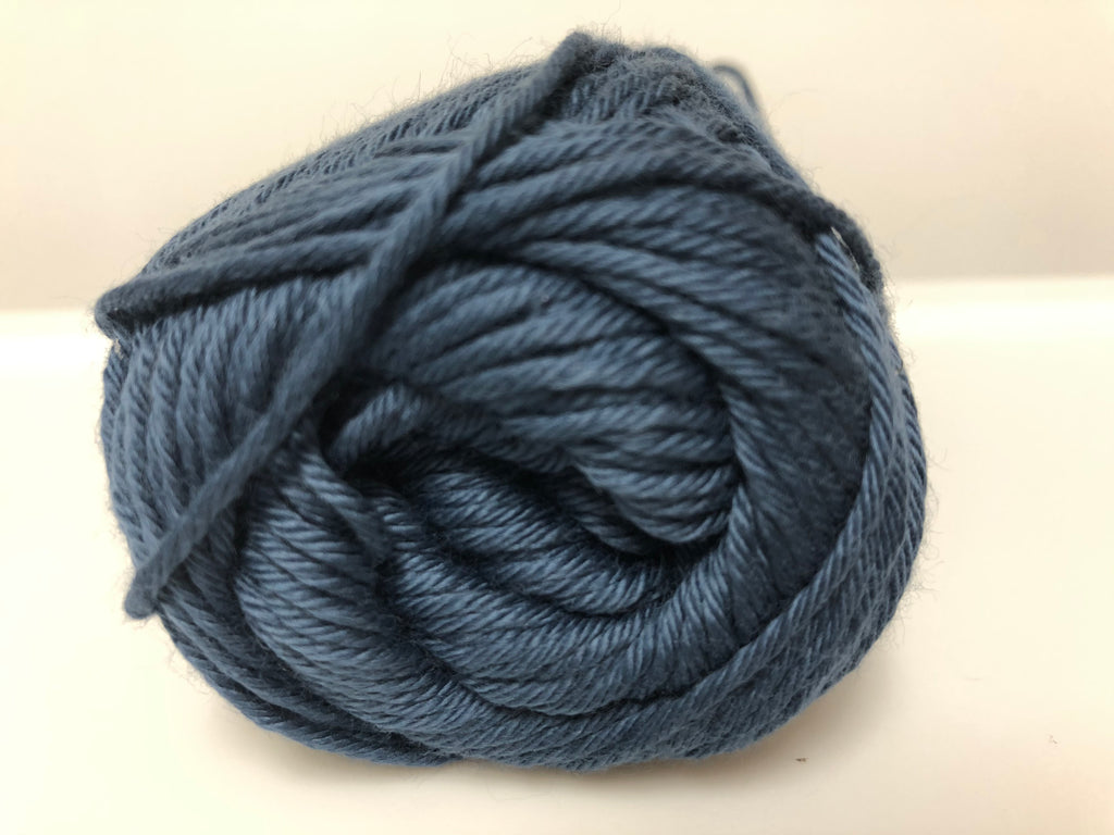 Summerlite DK