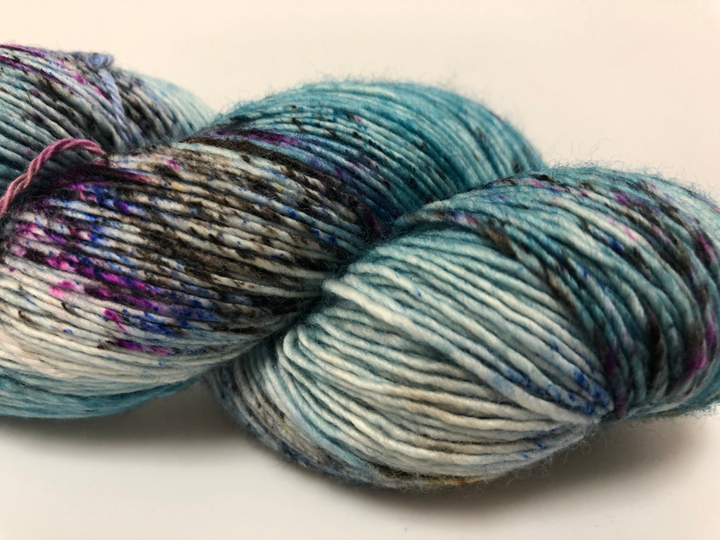 Tosh Merino Light