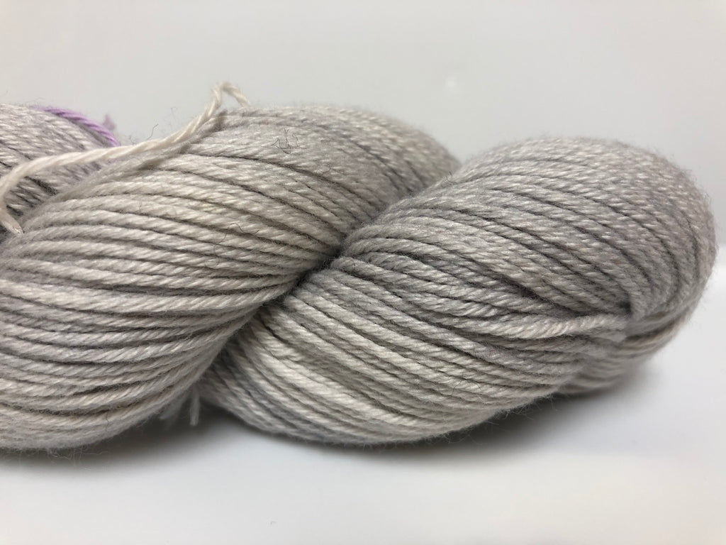 Tosh Wool + Cotton