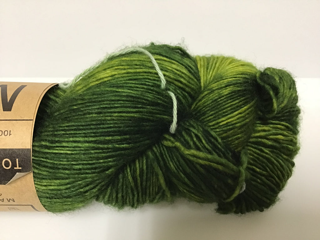 Tosh Merino Light