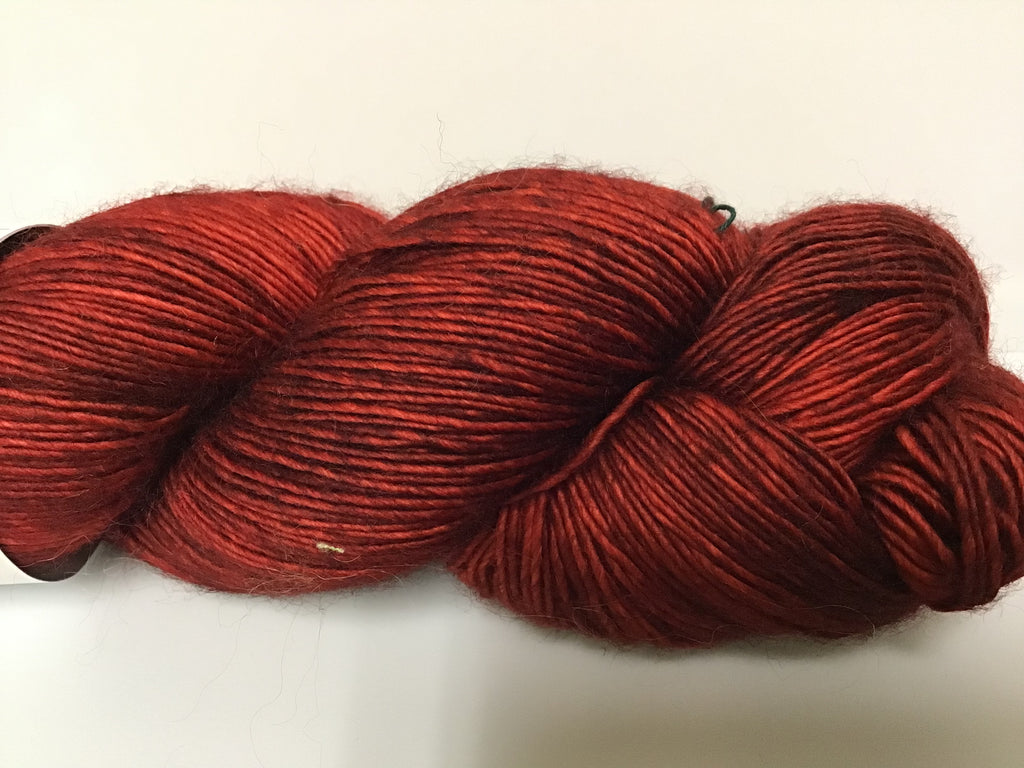 Tosh Merino Light