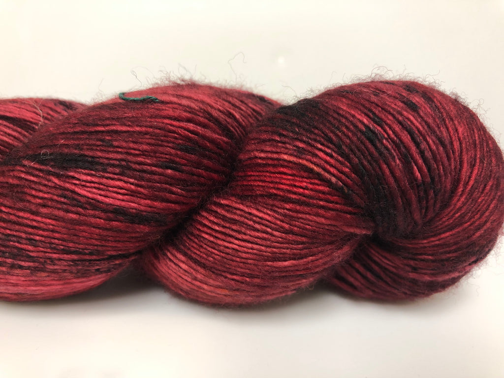 Tosh Merino Light