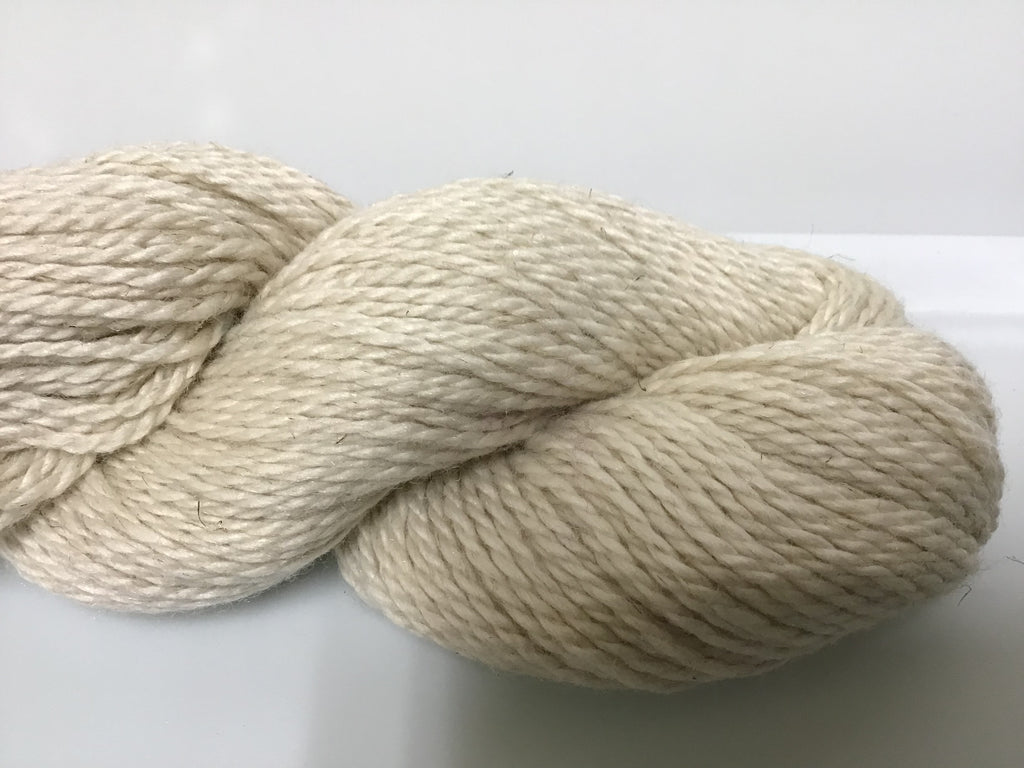 luma