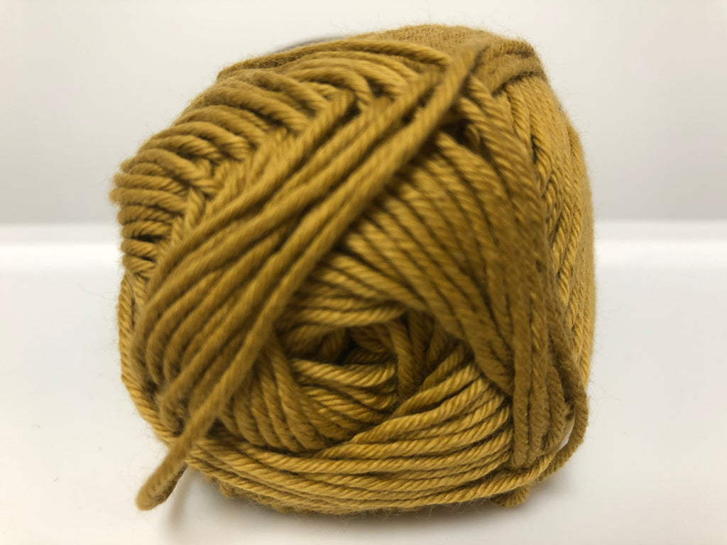 Summerlite DK