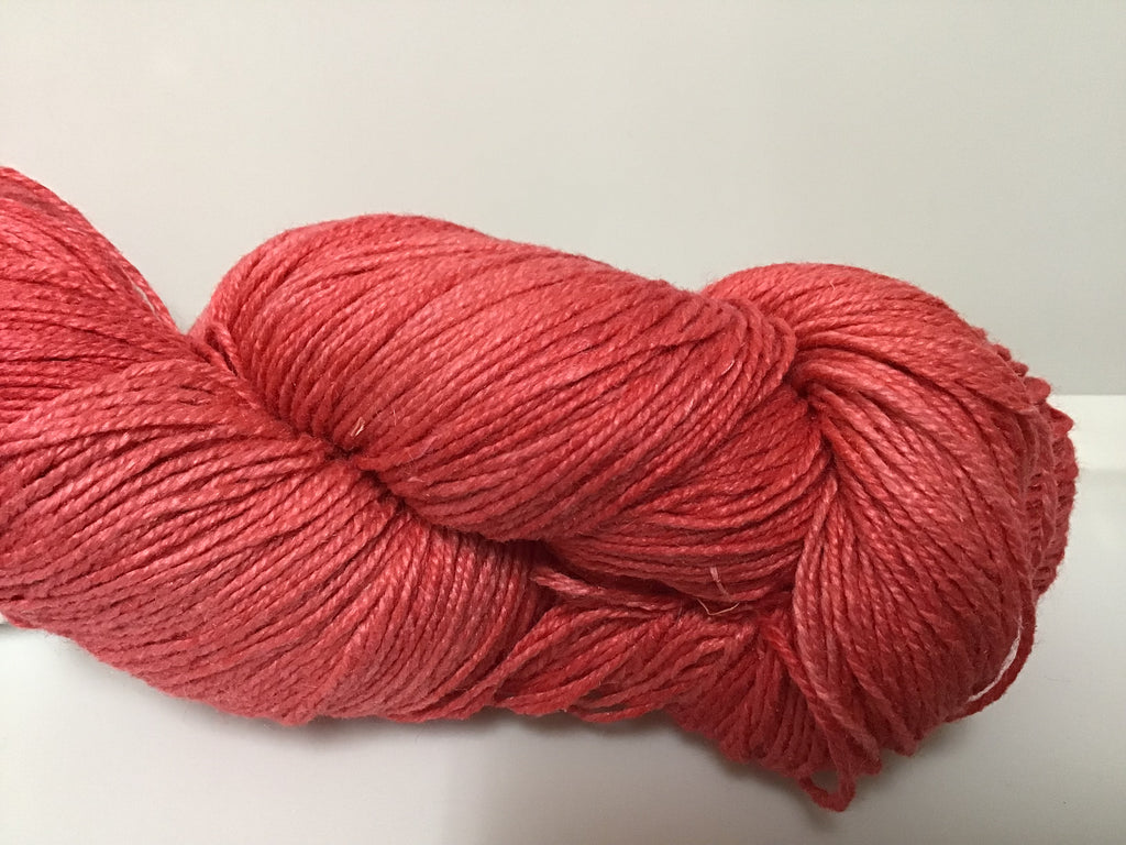 Vera