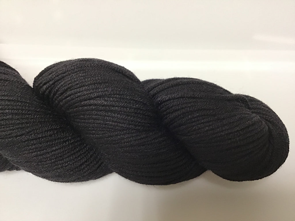 Harvest Worsted