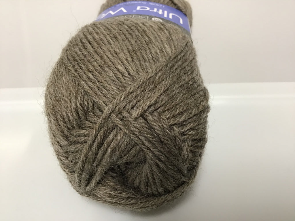 Ultra Wool