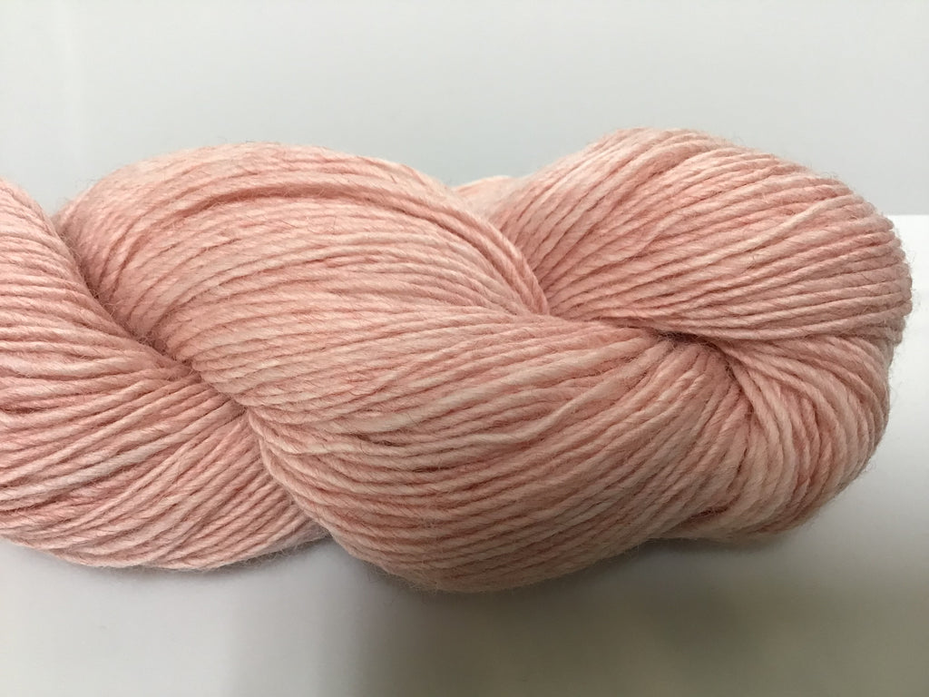 Woolstok Light