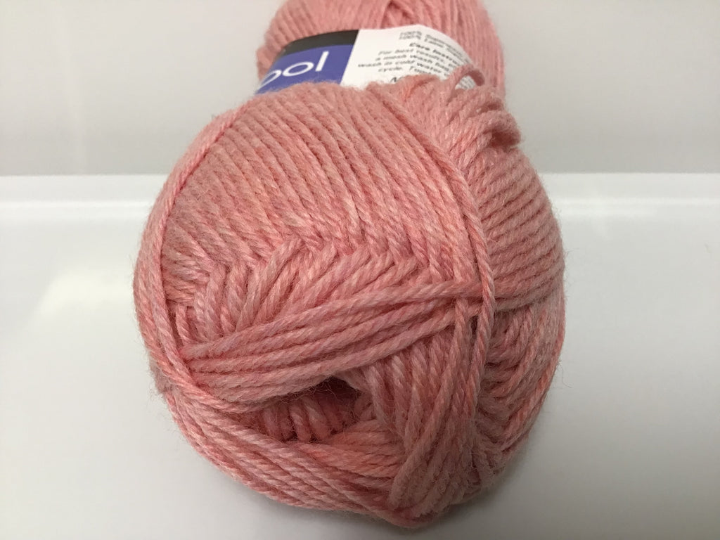 Ultra Wool