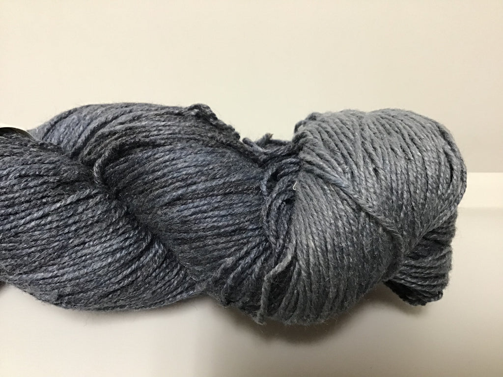 Vera