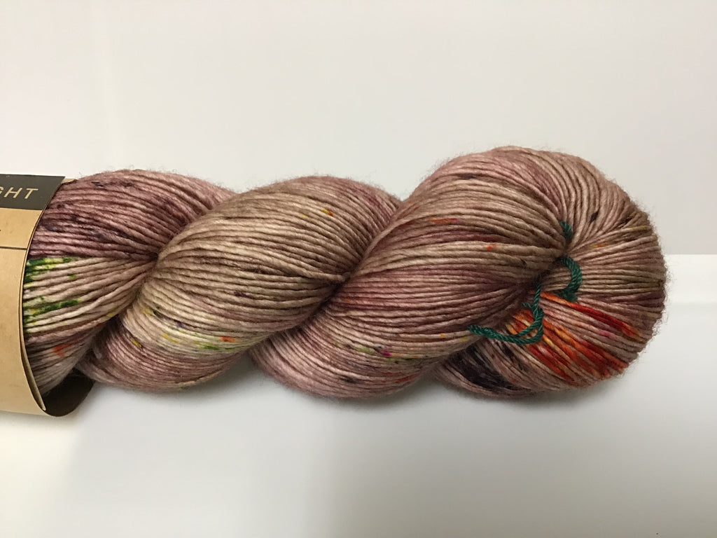 Tosh Merino Light